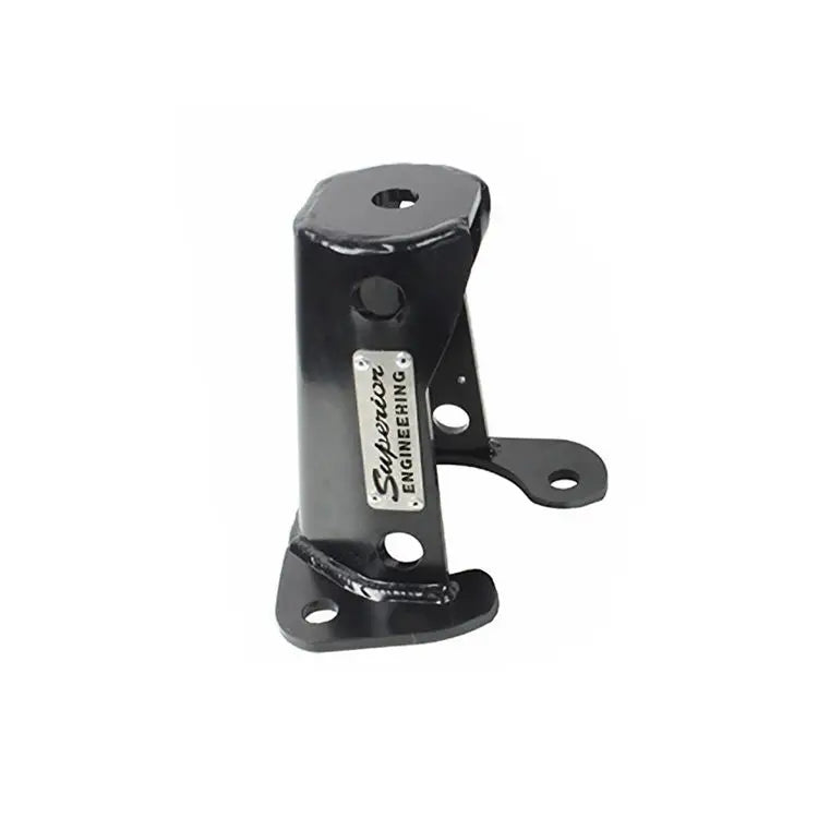 Gassdempere Foran for Nissan Patrol Y61 97-16