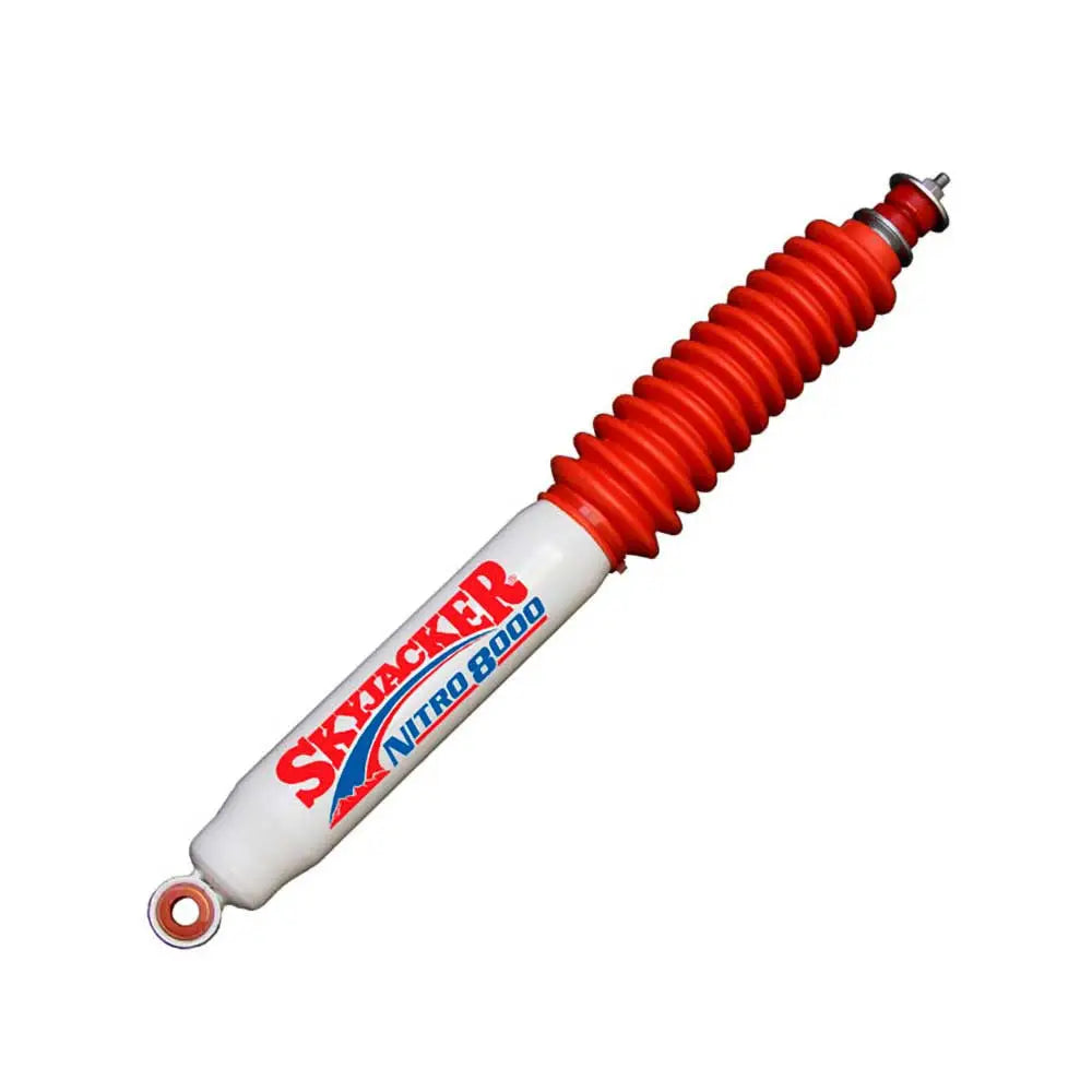 Gassdempere Foran Skyjacker Nitro 8000 Hevning 5-8’’ - Ford Ranger 83-97 Us