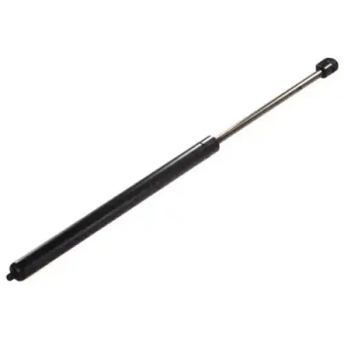 Gassfjær Bakluke Høyre/venstre - Jeep Cherokee Xj 98-01