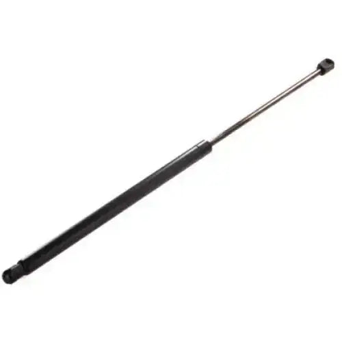 Gassfjær Bakluke Høyre/venstre - Mercedes Vito/viano (w639)