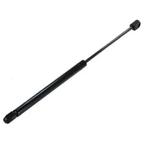 Gassfjær Bakluke Høyre/venstre - Mitsubishi Outlander 03-06