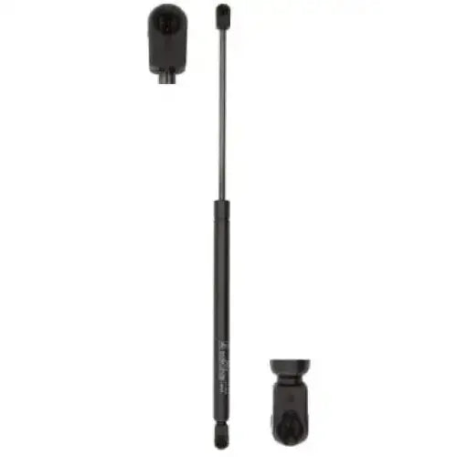 Gassfjær Bakluke Høyre/venstre - Mitsubishi Outlander Ii 06-12