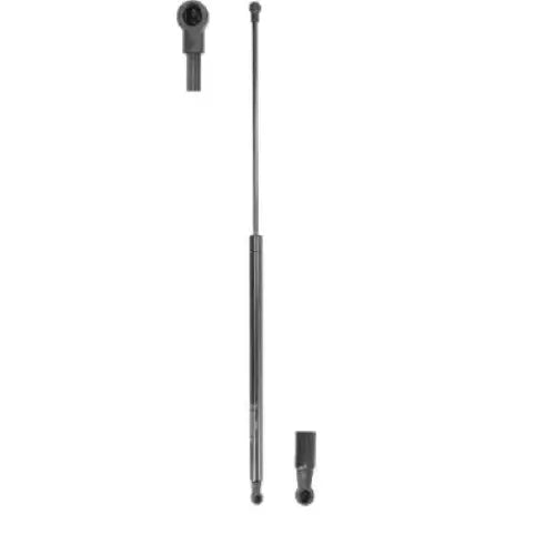 Gassfjær Bakluke Høyre/venstre - Nissan Juke 10-