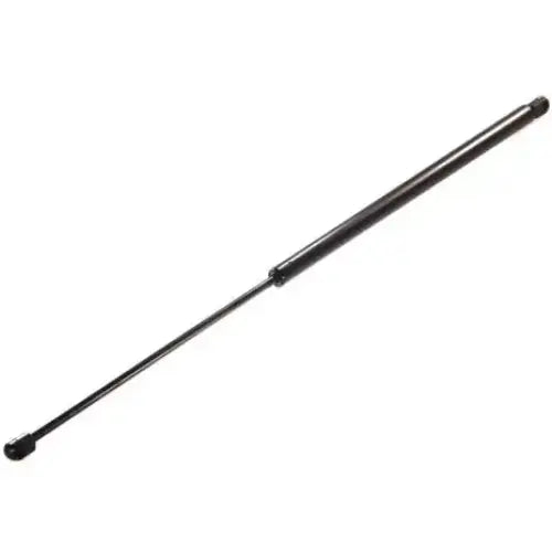 Gassfjær Bakluke - Mercedes Vito (w638) 96-03