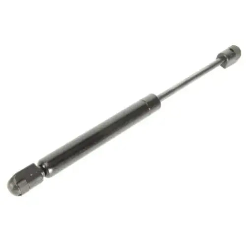 Gassfjær Panser - Jeep Grand Cherokee Ii Wj 98-05