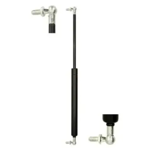 Gassfjær Panser Toyota Land Cruiser J120 02-09