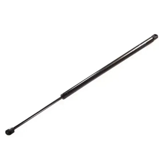 Gassfjær Panser - Vw T5 03-15