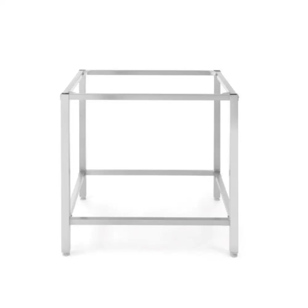 Gasspizza Ovn 9 Brenner Semi-profft.