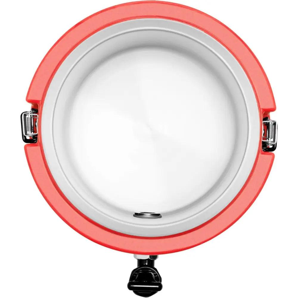 Gastronomi Cateringdrikkebeholder med Tappekran 8 l