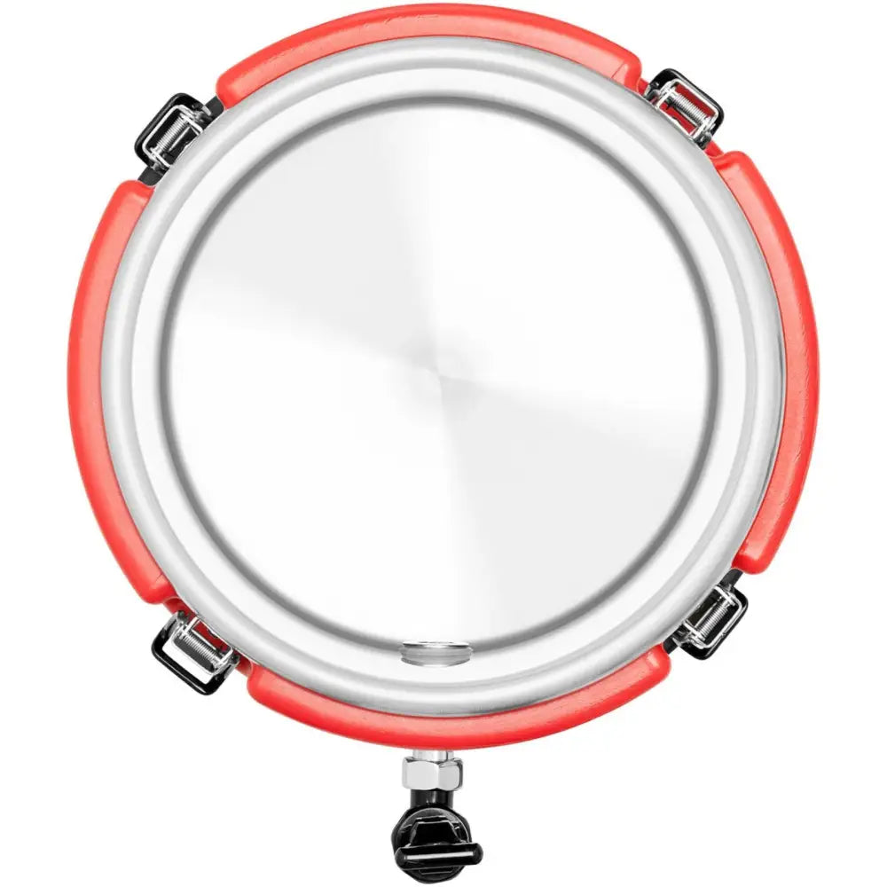 Gastronomisk Cateringtermos med Kran for Transport av Drikkevarer 15 l