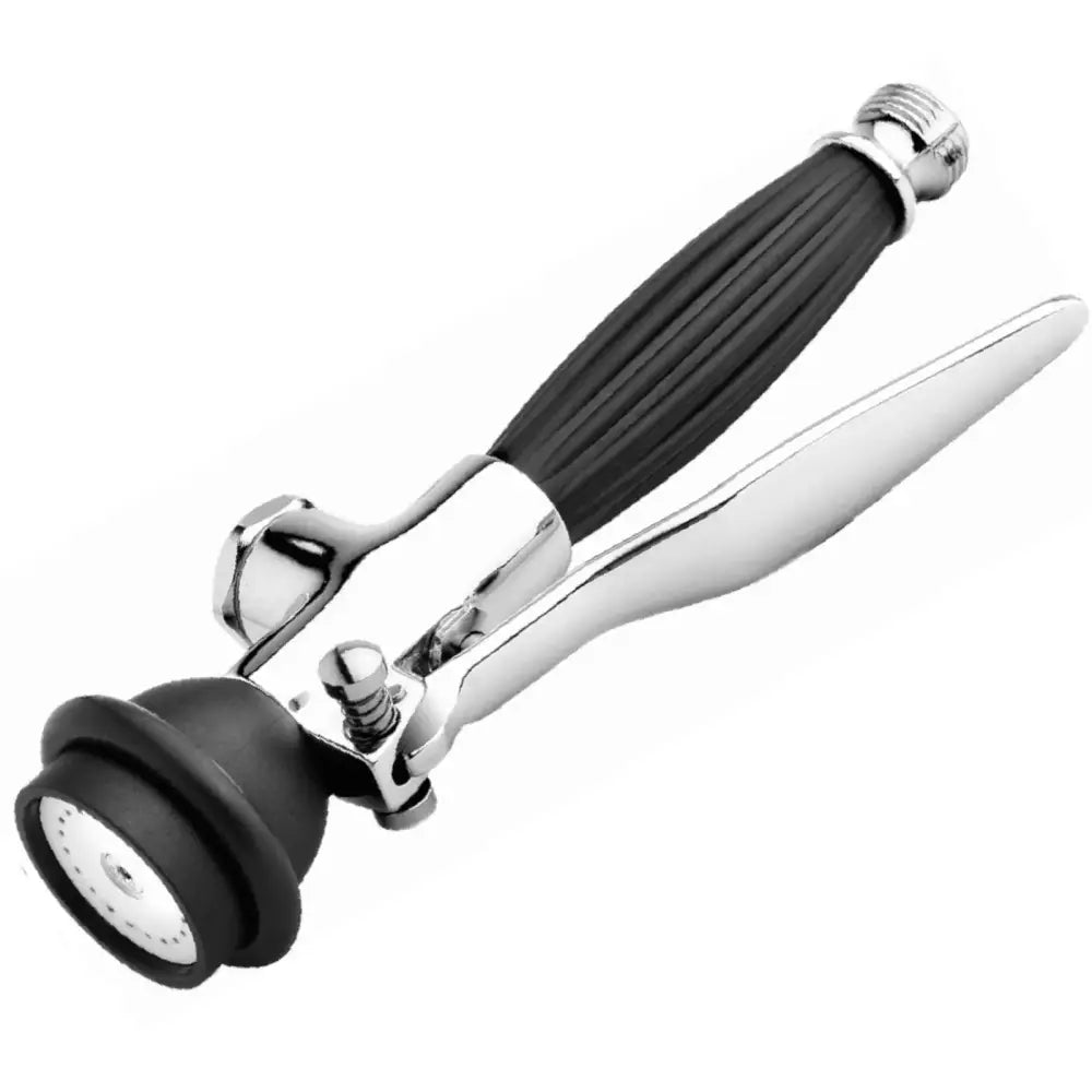 Gastronomisk Dusjspray med 1/2’’ Tilkobling