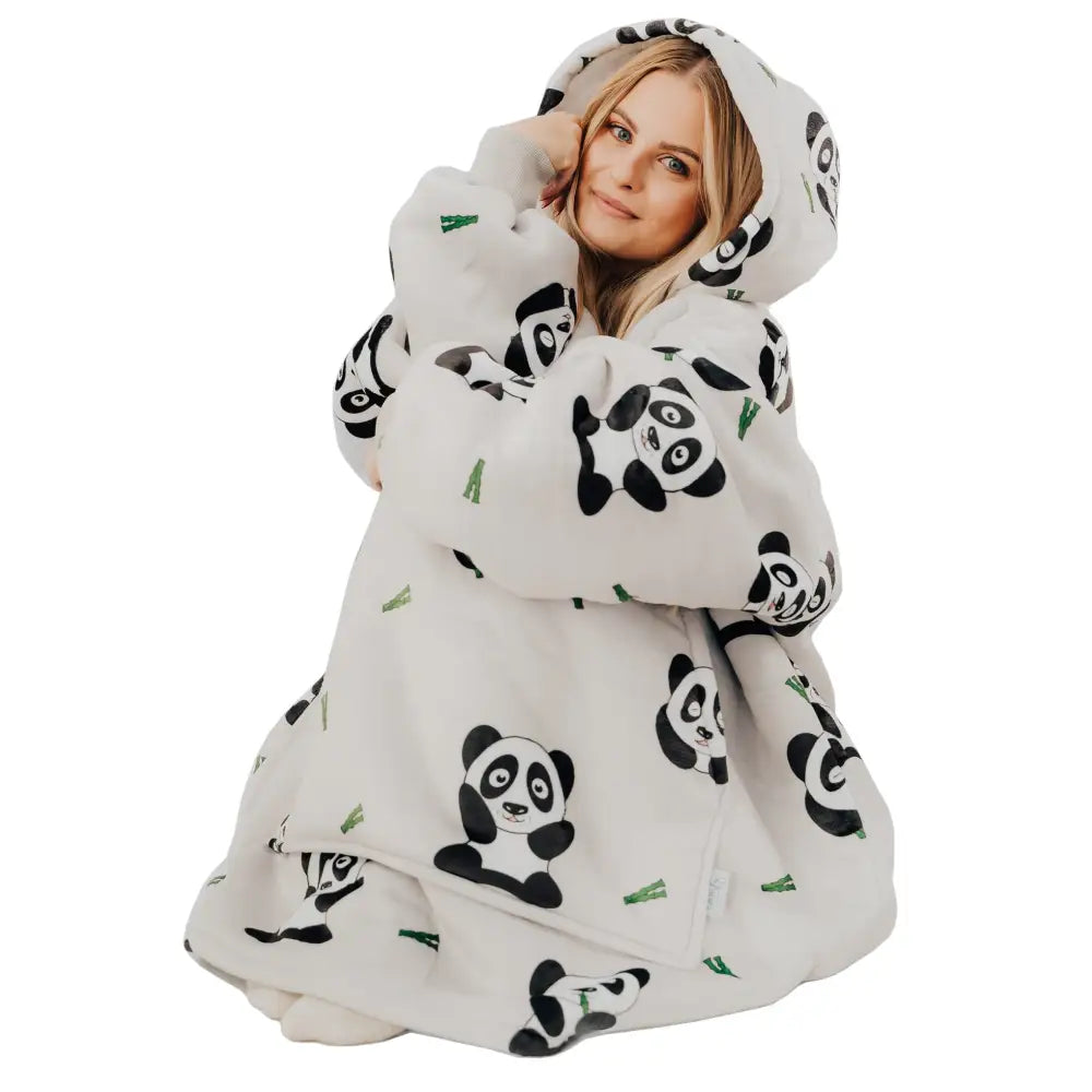 Gave til henne til Ham Kjæreste Kosegenser