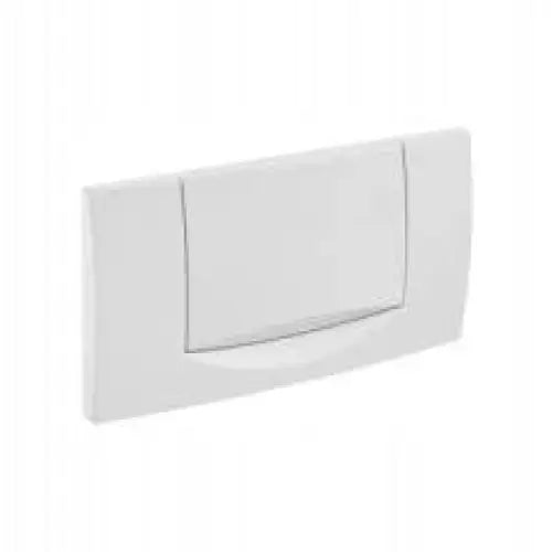 Geberit Twinline 200f Betjeningsplate 115222111
