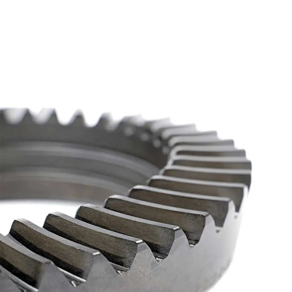 Girkasse Overføringer 4.88 Dana 30/35 Rough Country - Jeep Cherokee Xj 00-01