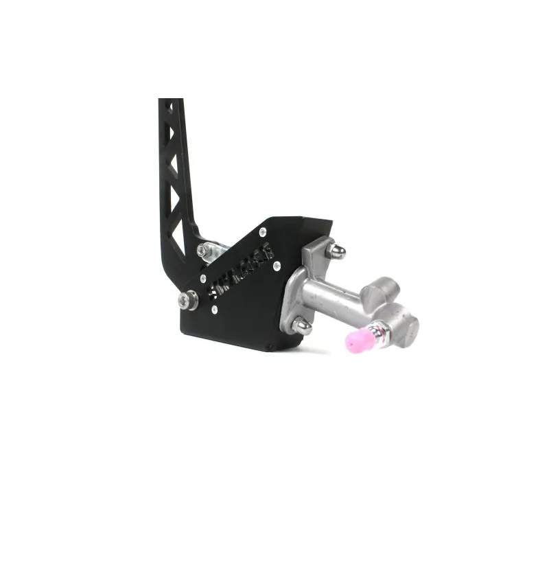 Lagret Lanos-pumpe hydraulisk håndbrekk til rally og drifting – Gladiator V2