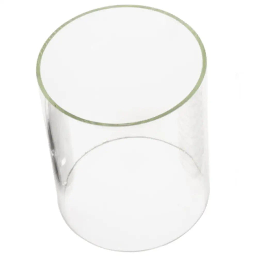 Glassylinder for Hot Dog Warmer av Royal Catering