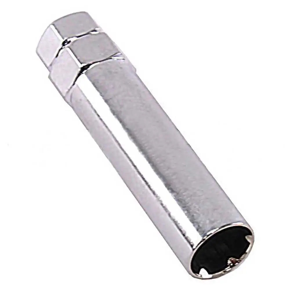 Gorilla Kort M14x1,5 Hjulmutterbeskyttelsessett - Toyota Land Cruiser J20 07-21