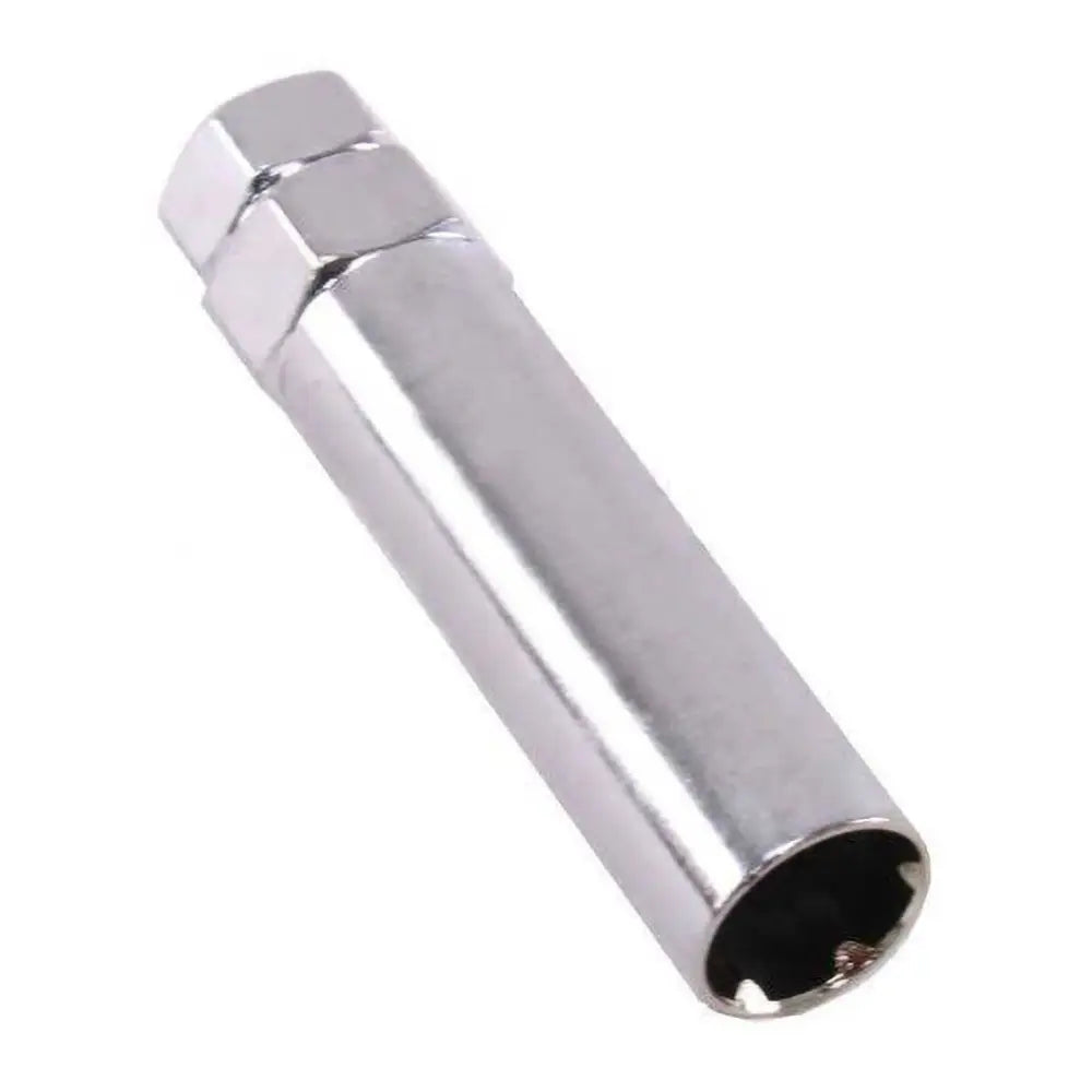 Gorilla M12x1,5 Hjulmutterbeskyttelsessett - Toyota Tundra 99-06