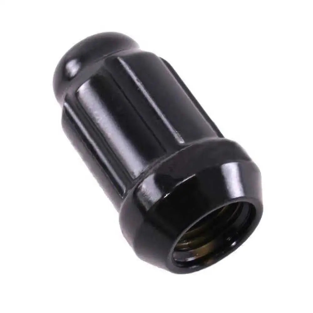 Gorilla M12x1,5 Hjulmuttere og Sikringer til Toyota Fj Cruiser 11-23