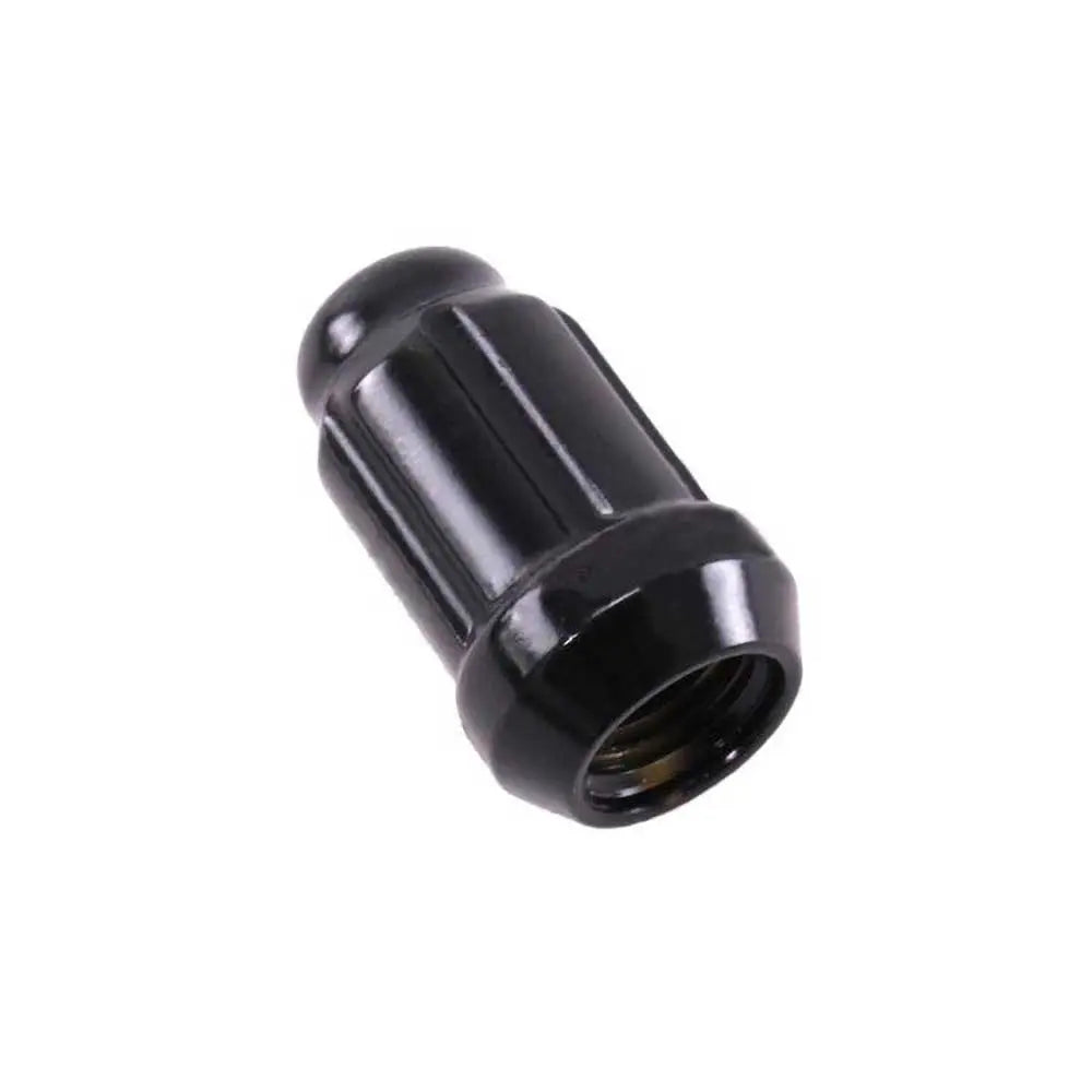 Gorilla M14x2 Hjulmuttere med Sikring - Passer til Ford F150 04-14