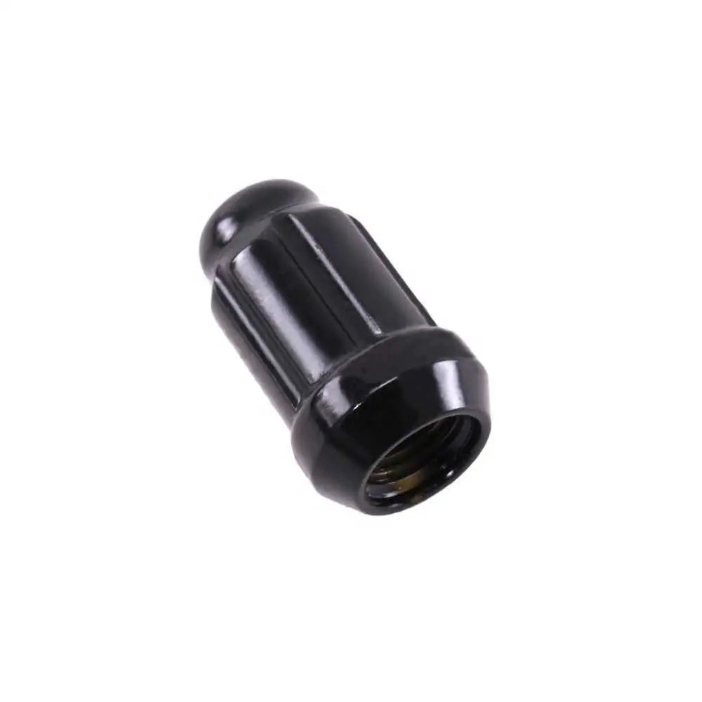 Gorilla Sikkerhetsmuttere til Jeep Cherokee Xj 84-01