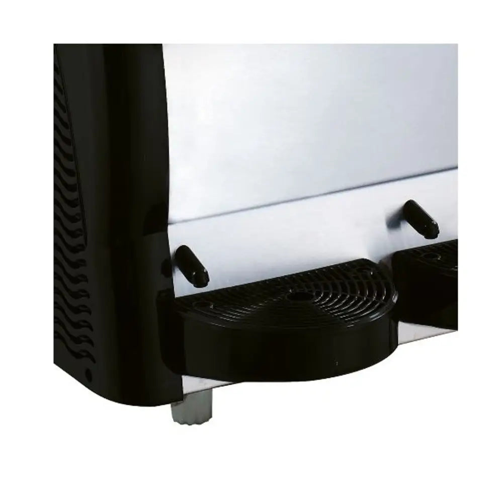 Granitor Kald Drikke Maskin Granate 2 x 12l Hendi 274224