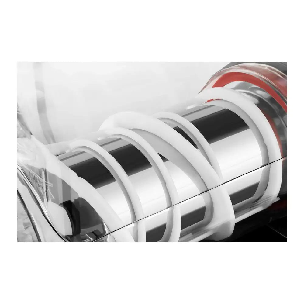 Gransitor Dispenser for Slush Smoothies og Graniter 6l