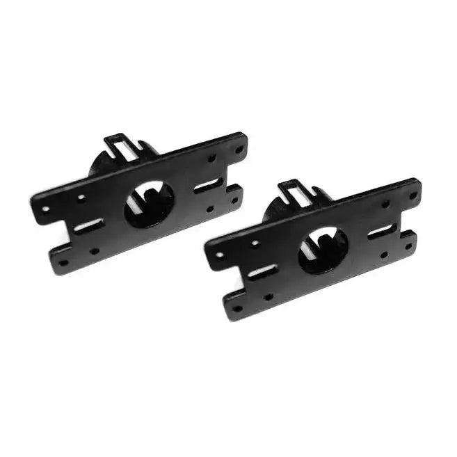 Grill Audi A5 07-06.11 Rs-style Silver