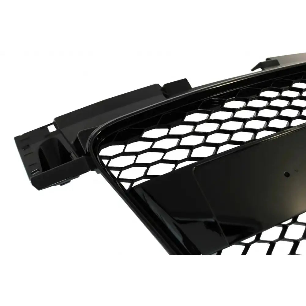 Grill Audi Tt 8j 06-14 Rs Design