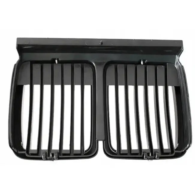 Grill - Bmw 3 Serie E30 82-94