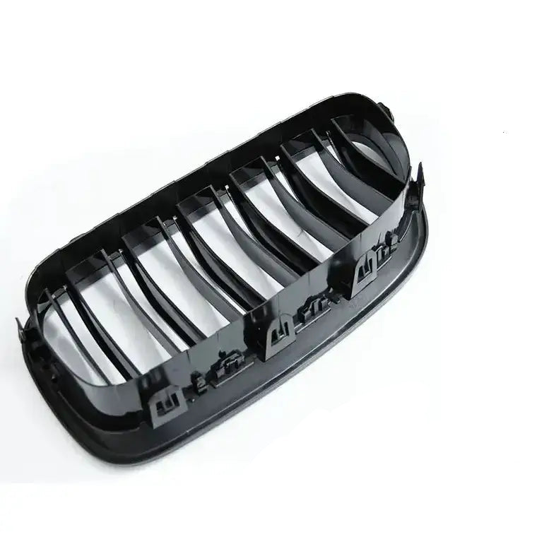Grill Bmw F10 / F11 10-16 Sport Glossy Black