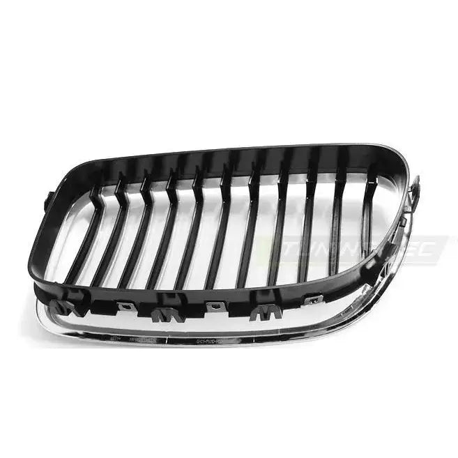 Grill Bmw F10 / F11 10- Chrome