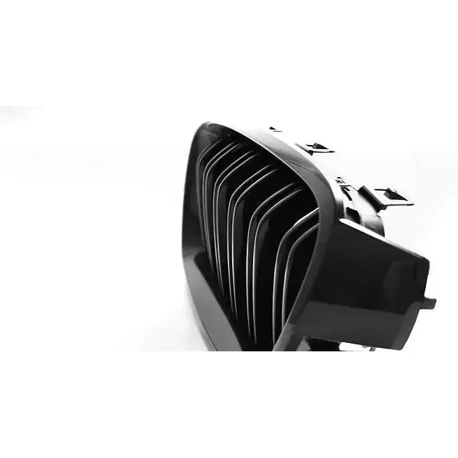 Grill Bmw F30 / F31 10.11- M3 Look Glossy Black