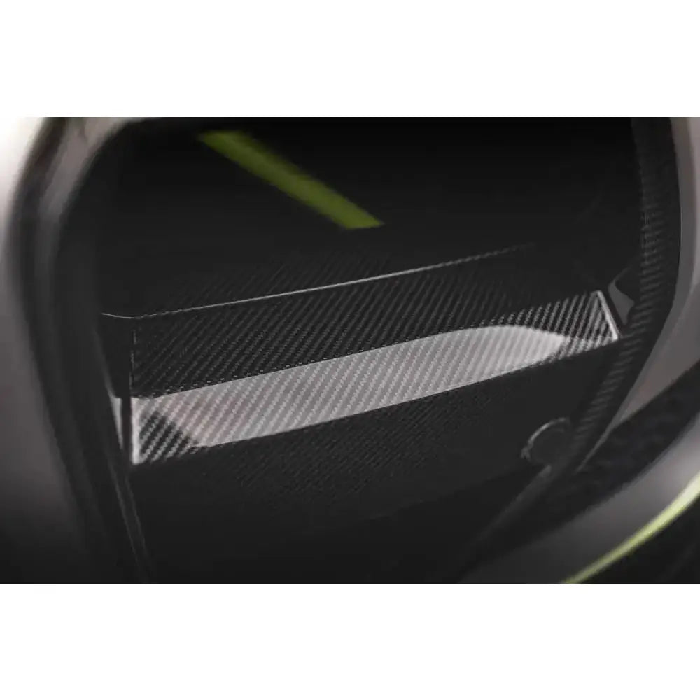 Grill Bmw M4 G82 / M3 G80 21- - Karbon