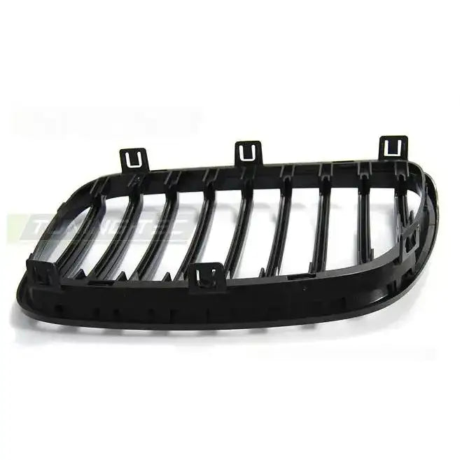 Grill Bmw X3 E83 09.06-08.10 Glossy Black