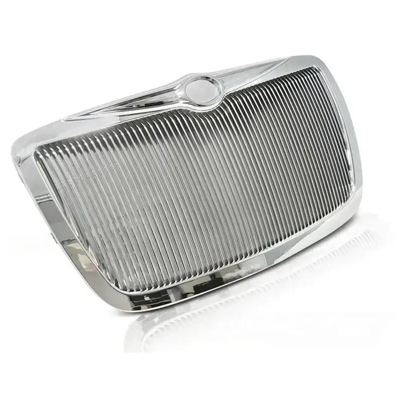 Grill Chrysler 300 c 04-11 Royce Style Chrome