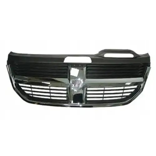 Grill - Dodge Journey 07-11