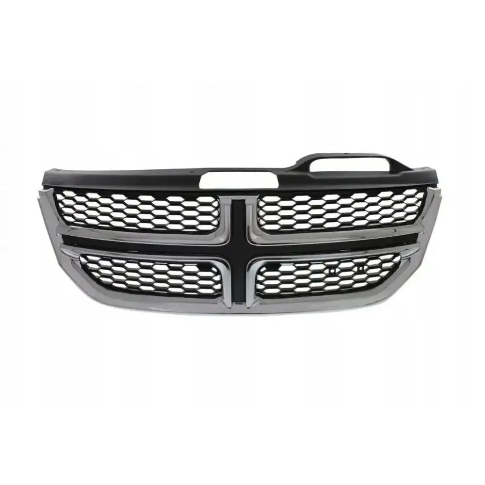 Grill - Dodge Journey 14-20