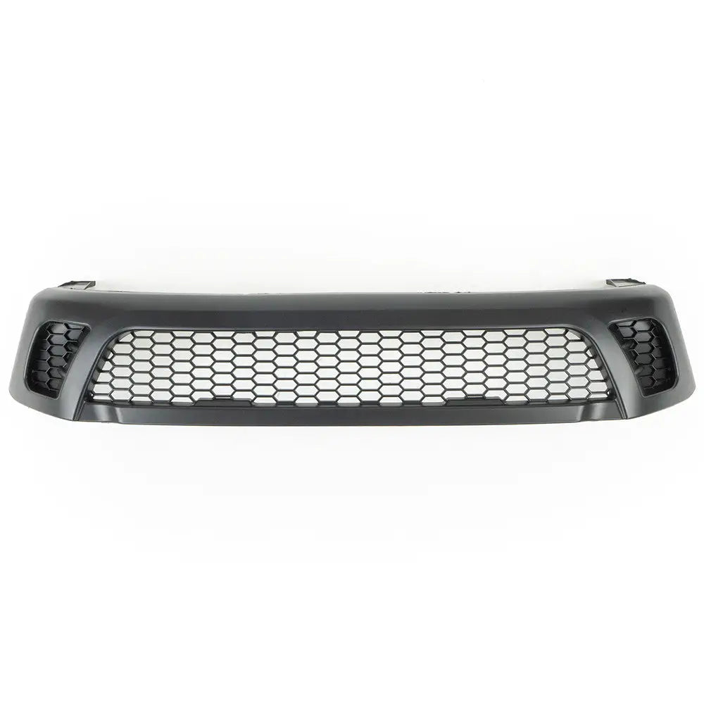 Grill for Truck - Toyota Hilux Revo 15-17