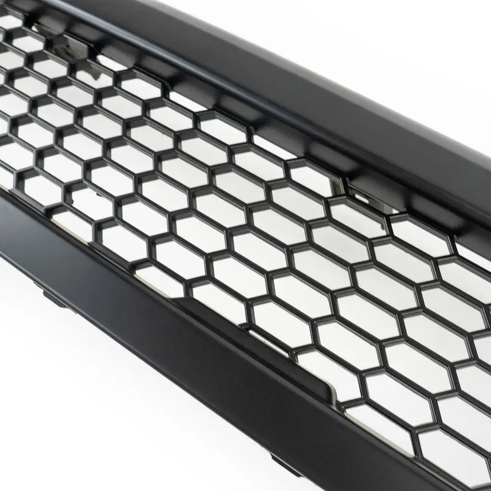 Grill for Truck - Toyota Hilux Revo 15-17