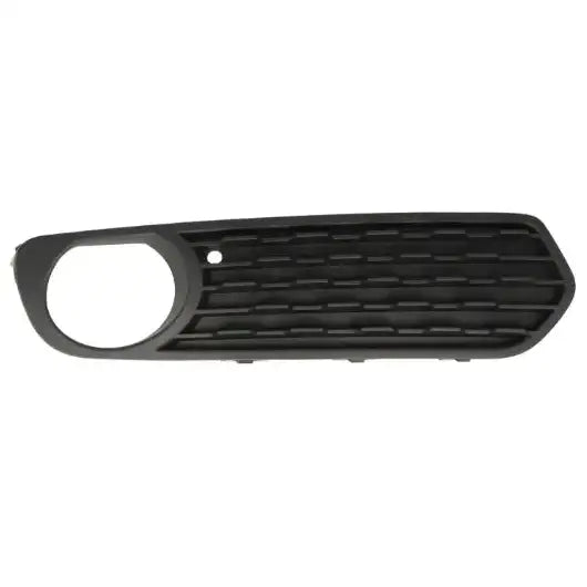 Grill Foran Høyre - Bmw 1 Serie (f20) 11-19