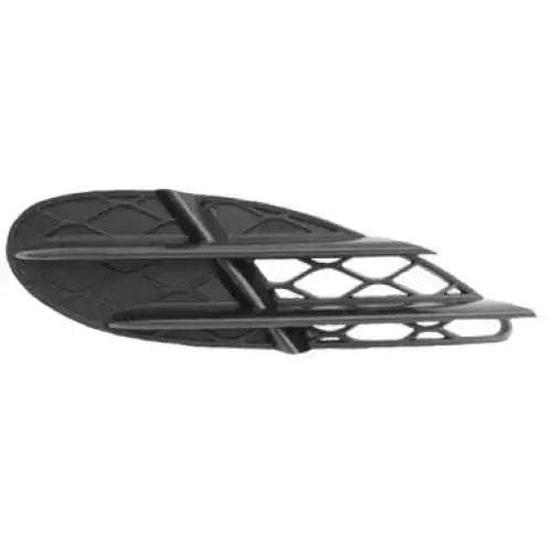 Grill Foran Høyre - Mercedes s Klasse (w220) 03-05