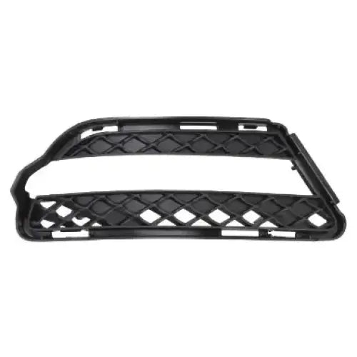 Grill Foran Høyre - Mercedes s Klasse (w221) 09-13
