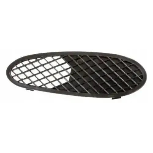Grill Foran Venstre - Mercedes s Klasse (w220) 98-02
