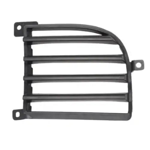 Grill Foran Venstre - Mitsubishi Outlander i 02-06