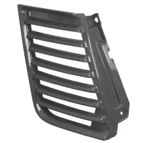 Grill Høyre Del - Mitsubishi l 200 05-10