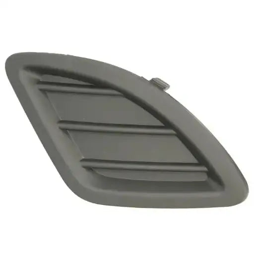 Grill Høyre - Kia Ceed i 06-09