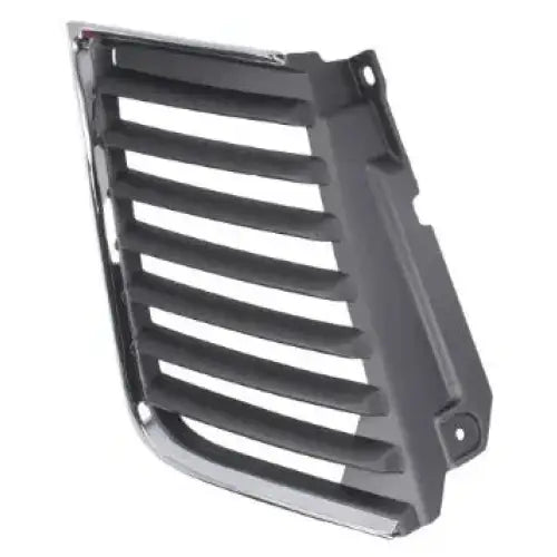 Grill Høyre - Mitsubishi l 200 05-10
