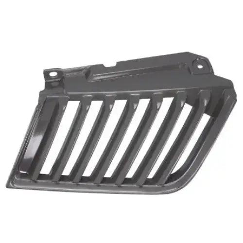 Grill Høyre - Mitsubishi l 200 -10