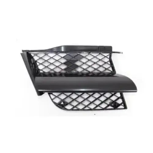 Grill Høyre - Mitsubishi Outlander 03-07